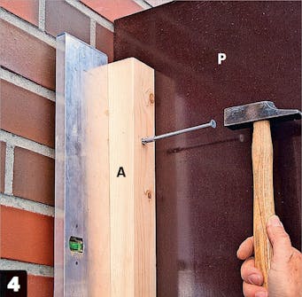 Cykelförråd Cykelförråd